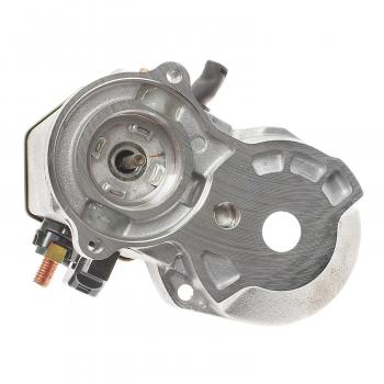 1997 Lexus LX450 Starter Solenoid Standard Motor Products SS461 image 1 of 3