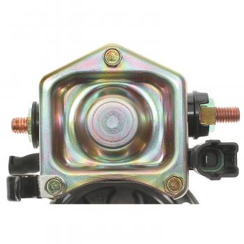 1997 Lexus LX450 Starter Solenoid Standard Motor Products SS461 image 3 of 3