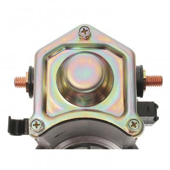 1986 Toyota Celica Starter Solenoid Standard Motor Products SS462 image 3 of 3