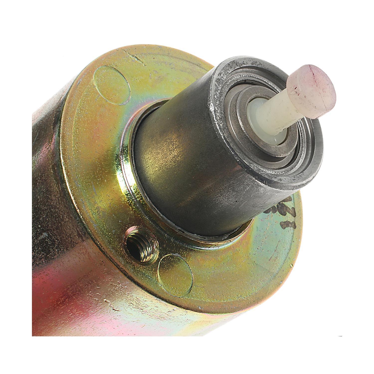 Standard Motor Products SS469 Starter Solenoid product image 1 of 3