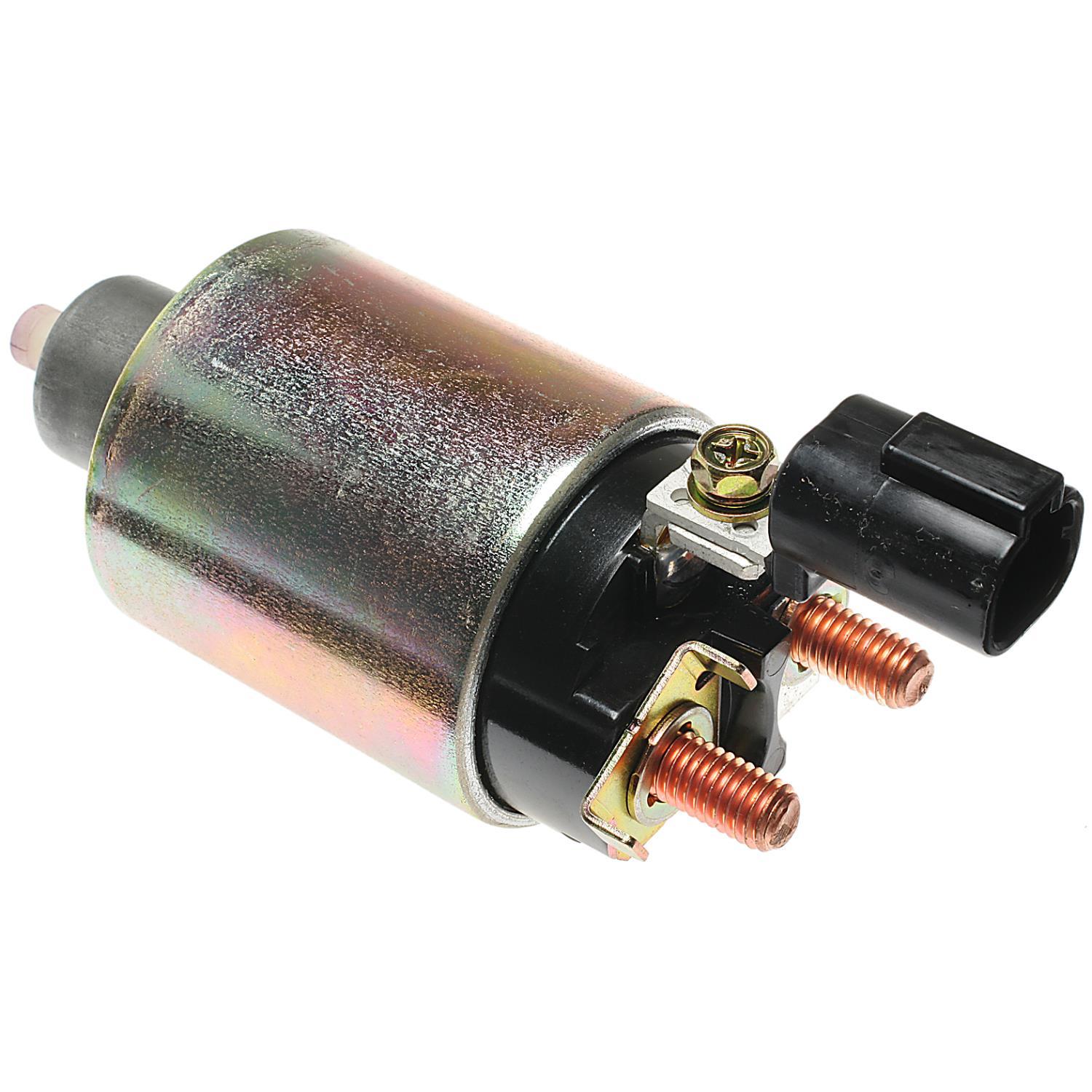 Standard Motor Products SS469 Starter Solenoid product image 2 of 3