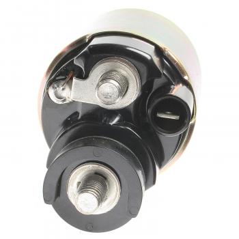 1998 Honda CR-V Starter Solenoid Standard Motor Products SS474 image 3 of 3