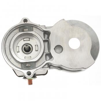 2002 Chevrolet Prizm Starter Solenoid Standard Motor Products SS476 image 1 of 3