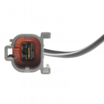 Standard Motor Products SS477 product image