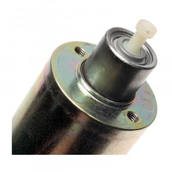 1998 Nissan 240SX Starter Solenoid Standard Motor Products SS478 image 1 of 4