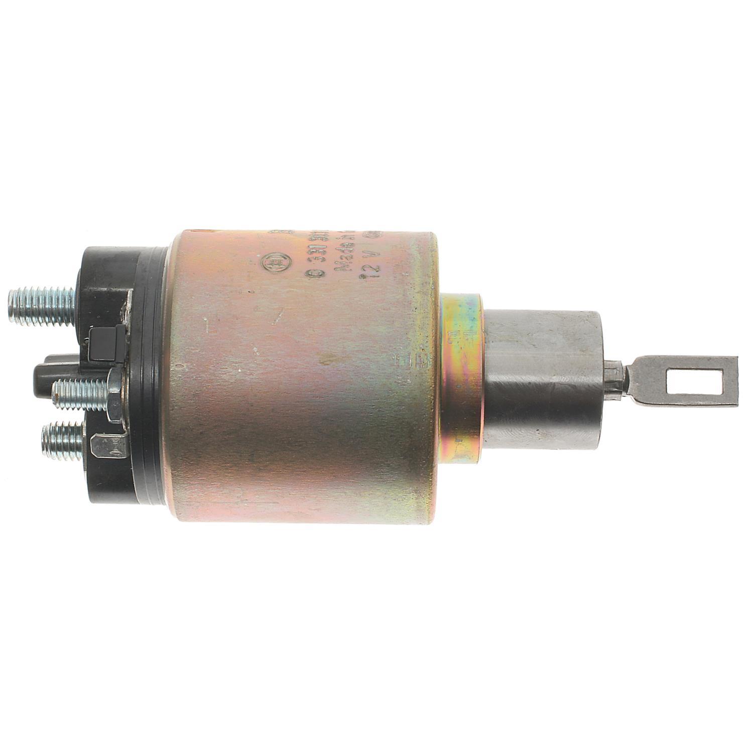 Standard Motor Products SS480 Starter Solenoid product image 1 of 3