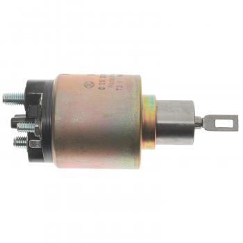 2000 Chevrolet Astra Starter Solenoid Standard Motor Products SS480 image 1 of 3