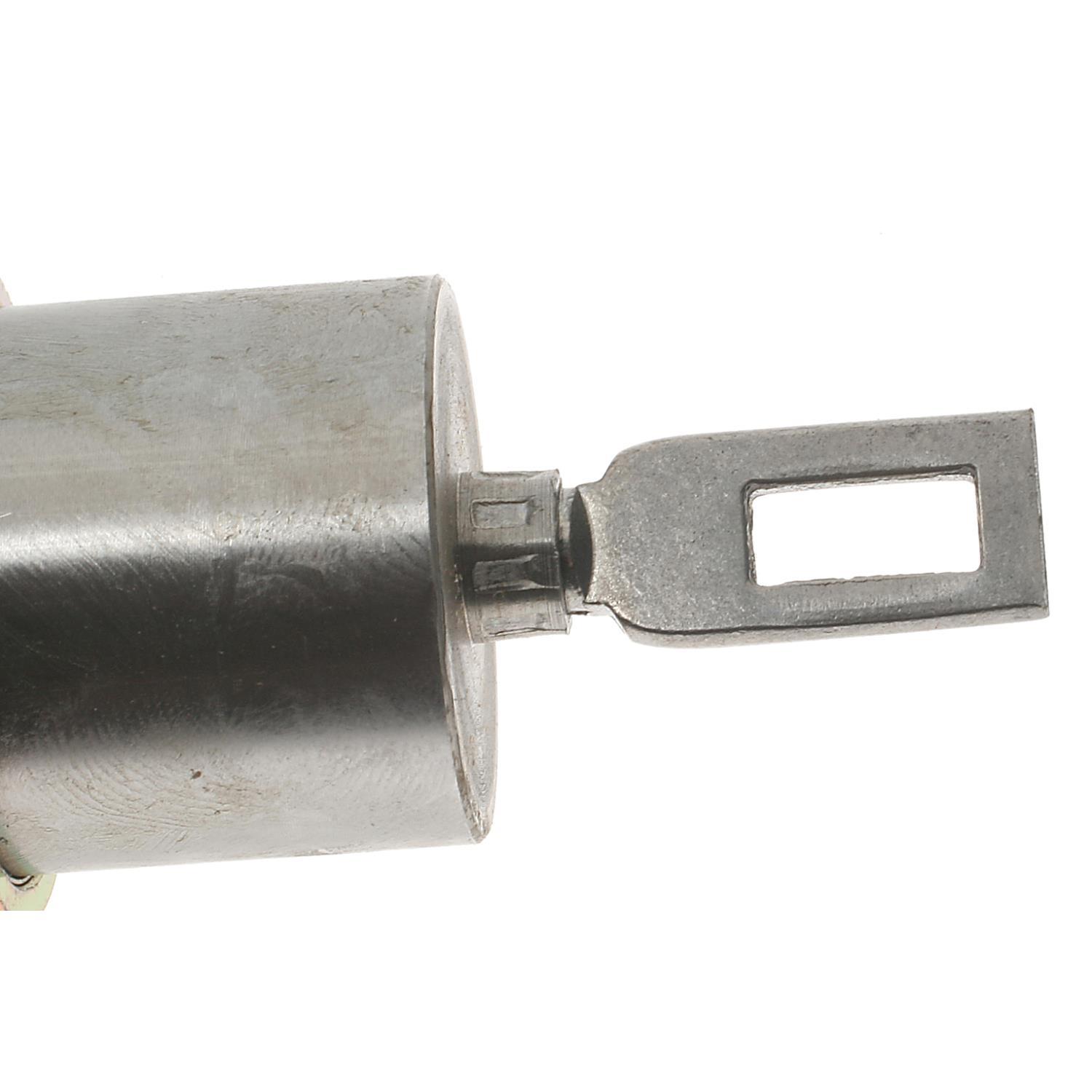 Standard Motor Products SS480 Starter Solenoid product image 2 of 3