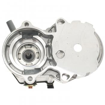 1993 Toyota Previa Starter Solenoid Standard Motor Products SS485 image 1 of 3
