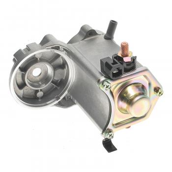 1993 Toyota Previa Starter Solenoid Standard Motor Products SS485 image 2 of 3