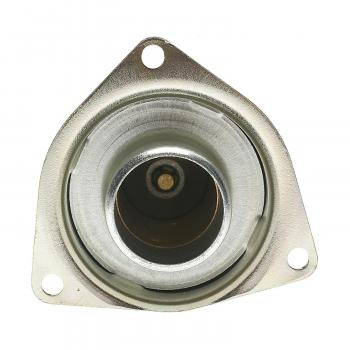 1990 Ford F600 Starter Solenoid Starter Mounted Standard Motor Products SS486 image 3 of 3