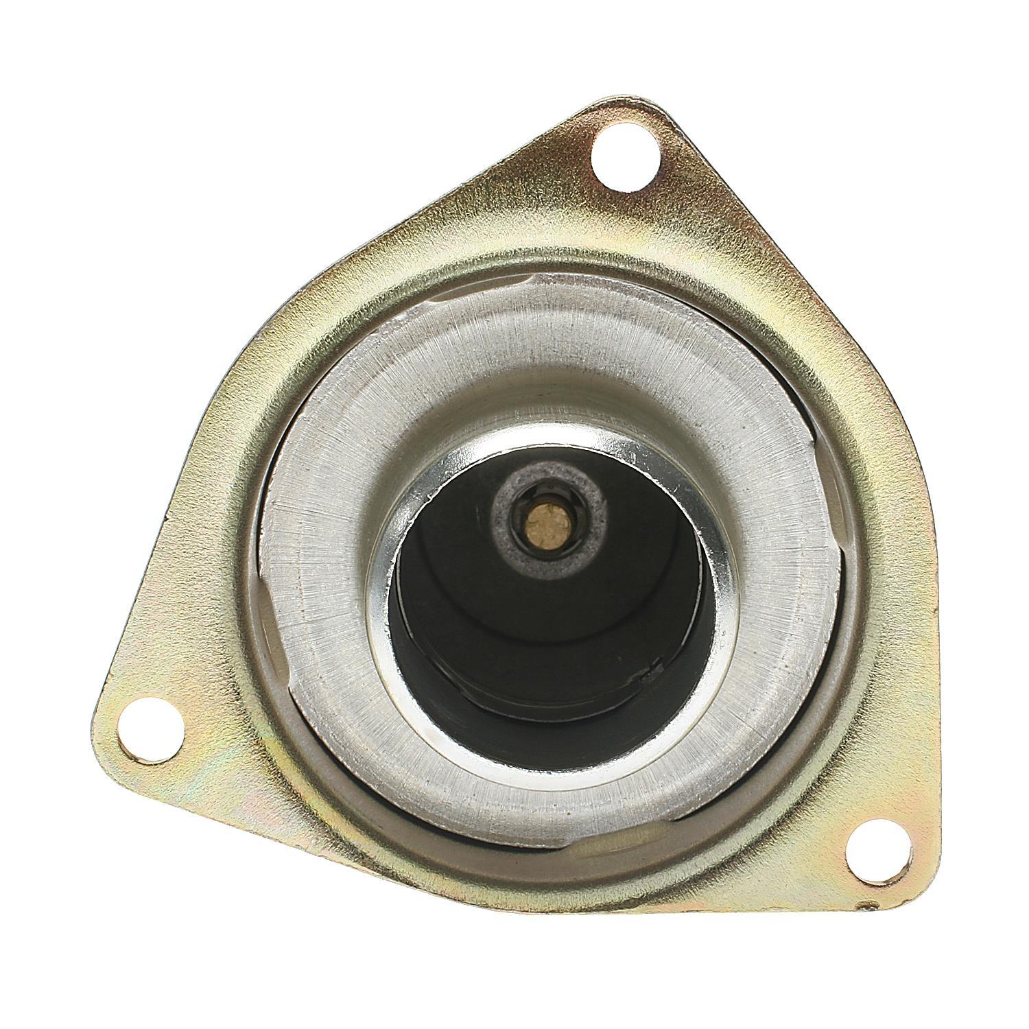 Standard Motor Products SS487 - Starter Solenoid Standard Motor Products SS487 Starter Solenoid product image 1 of 3