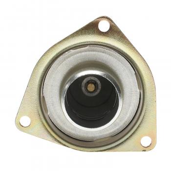 Standard Motor Products SS487 product image