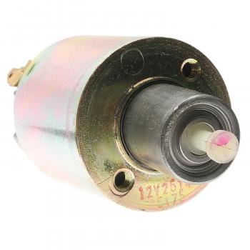 1997 Mazda MPV Starter Solenoid Standard Motor Products SS488 image 1 of 3