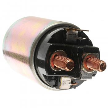 1997 Mazda MPV Starter Solenoid Standard Motor Products SS488 image 3 of 3