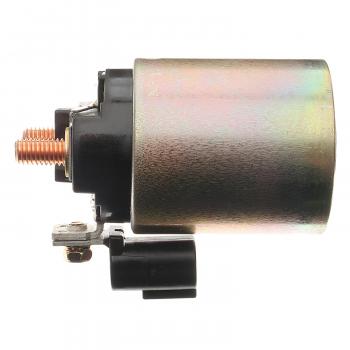 2000 Nissan Altima Starter Solenoid Standard Motor Products SS493 image 1 of 3