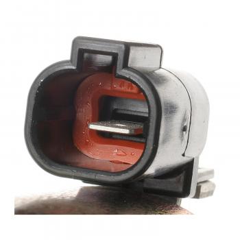 2000 Nissan Altima Starter Solenoid Standard Motor Products SS493 image 2 of 3