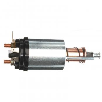 1972 Jaguar XKE Starter Solenoid Standard Motor Products SS495 image 1 of 3