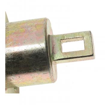 1994 Subaru Loyale Starter Solenoid Standard Motor Products SS497 image 3 of 3