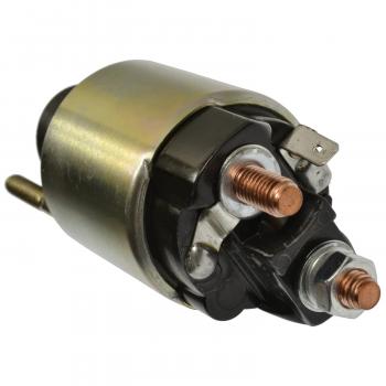 Standard Motor Products SS499 product image