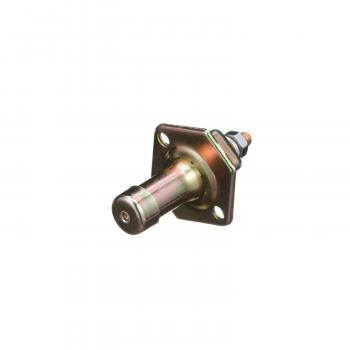 1954 Studebaker 3R6 Starter Solenoid Standard Motor Products SS525 image 1 of 4