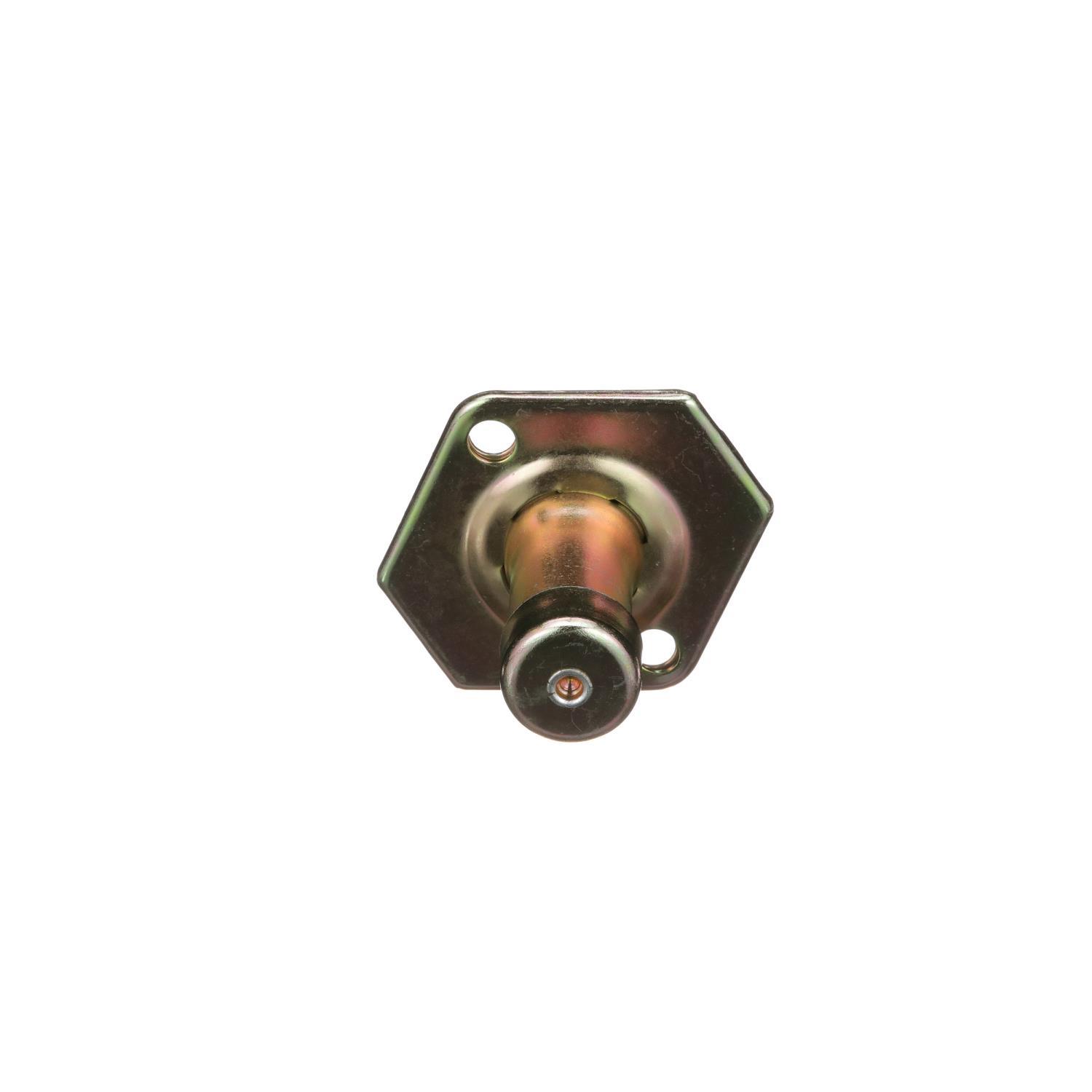 Standard Motor Products SS525 - Starter Solenoid Standard Motor Products SS525 Starter Solenoid product image 5 of 8