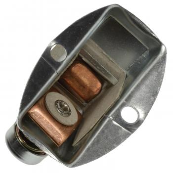 1939 Oldsmobile G-39 Starter Solenoid Standard Motor Products SS529 image 1 of 3