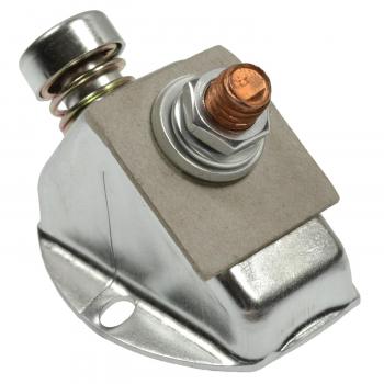 1939 Oldsmobile G-39 Starter Solenoid Standard Motor Products SS529 image 3 of 3