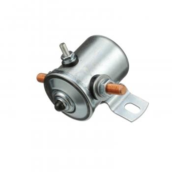 Standard Motor Products SS547 product image