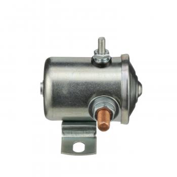 1962 Jeep Dispatcher Starter Solenoid Standard Motor Products SS547A image 2 of 4