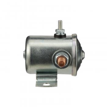 1962 Jeep Dispatcher Starter Solenoid Standard Motor Products SS547A image 3 of 4