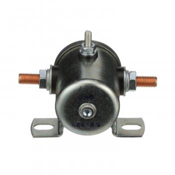 Standard Motor Products SS547A Starter Solenoid product image 7 of 8