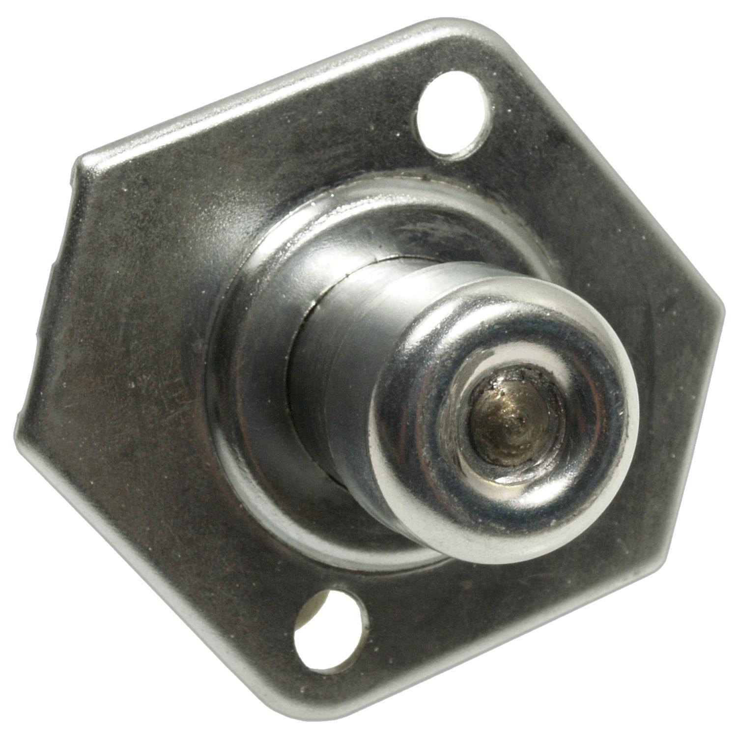 Standard Motor Products SS564 - Starter Solenoid Standard Motor Products SS564 Starter Solenoid product image 1 of 3