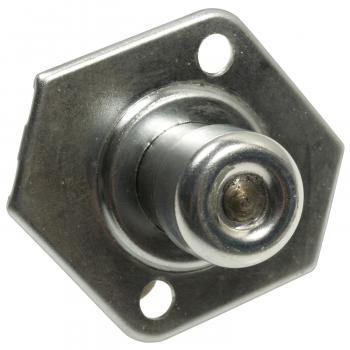 1949 Nash Ambassador Custom Starter Solenoid Standard Motor Products SS564 image 1 of 3