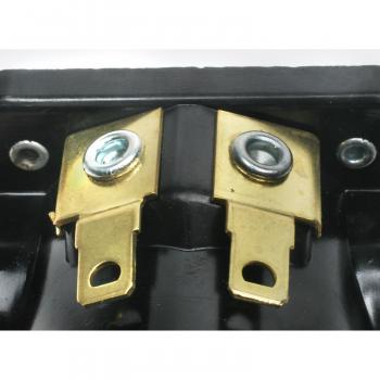 1962 Dodge Lancer Starter Solenoid Standard Motor Products SS577 image 1 of 3