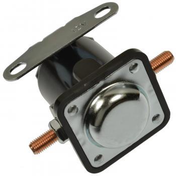 1976 American Motors Gremlin Starter Solenoid Standard Motor Products SS580 image 1 of 3