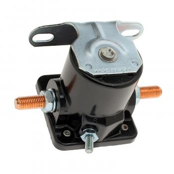 Standard Motor Products SS587 product image