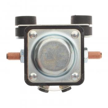 1979 Oldsmobile Custom Cruiser Diesel Glow Plug Relay Standard Motor Products SS591 image 3 of 3