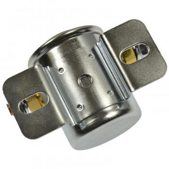 Standard Motor Products SS596 product image