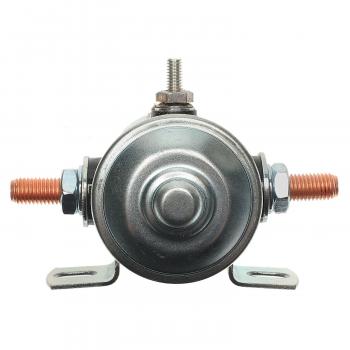 Standard Motor Products SS597A product image