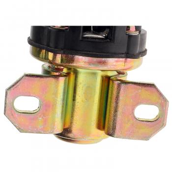 1983 Dodge D350 Diesel Glow Plug Relay Standard Motor Products SS599 image 3 of 3