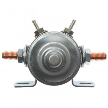Standard Motor Products SS600 product image