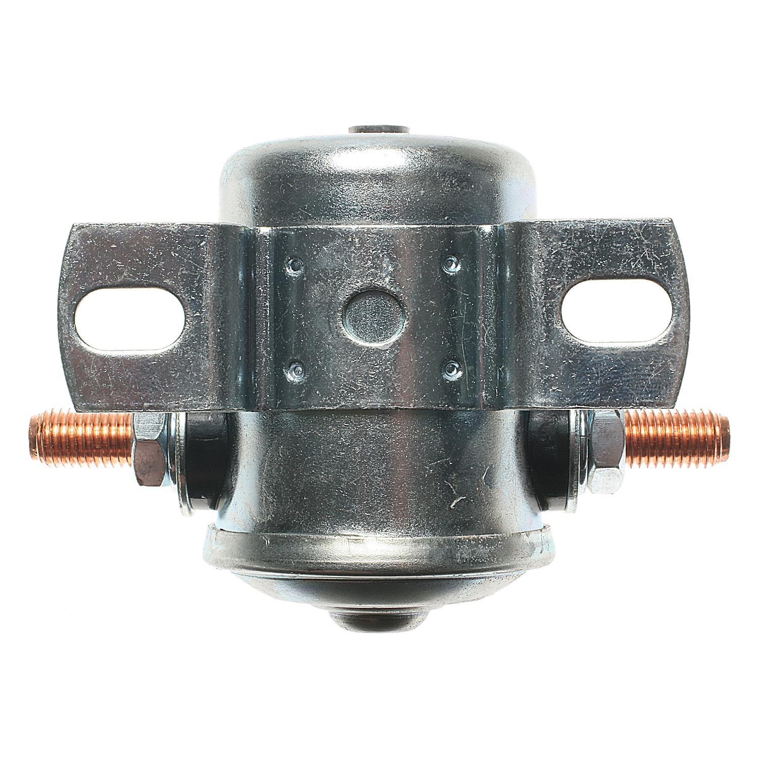 Standard Motor Products SS600 Starter Solenoid product image 3 of 3