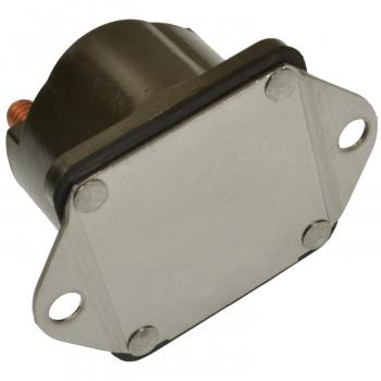 Standard Motor Products SS606 product image