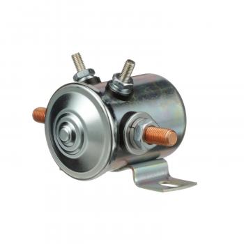 Standard Motor Products SS608 product image