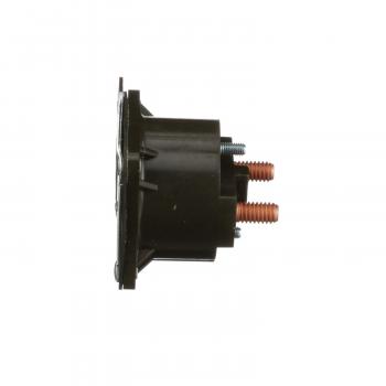 Standard Motor Products SS613 A/C Compressor Hold Relay product image 5 of 5