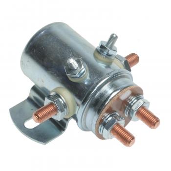Standard Motor Products SS614 product image
