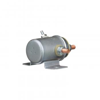 Standard Motor Products SS615 product image
