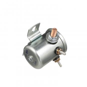 Standard Motor Products SS616 product image