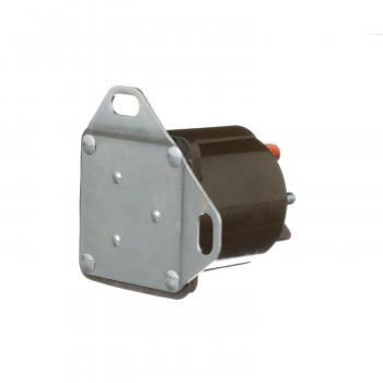 Standard Motor Products SS618 product image